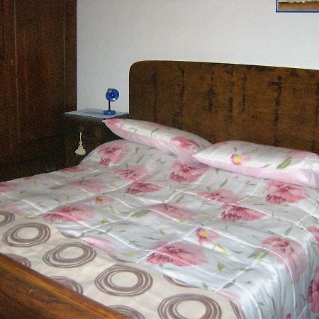 Bed and Breakfast Casa Dina Terontola Exterior foto